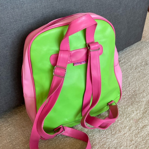 Childrens Backpack - Picture 2 of 2